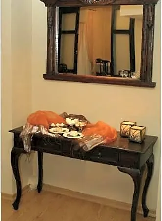 Hotel Makedonia