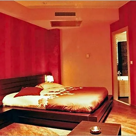 Makedonia فندق 3*