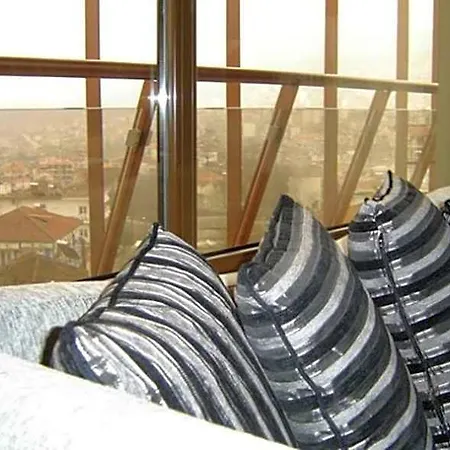 Makedonia Tripotamos (Imathia)