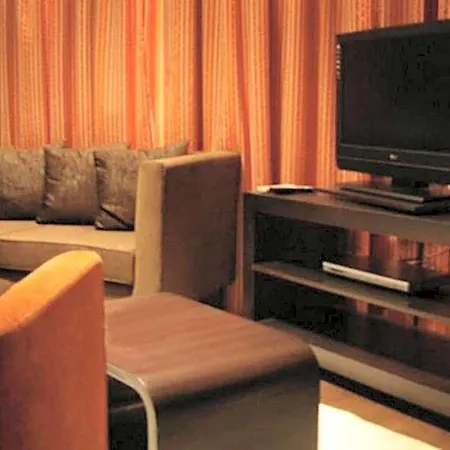 Makedonia 3* Tripotamos (Imathia)